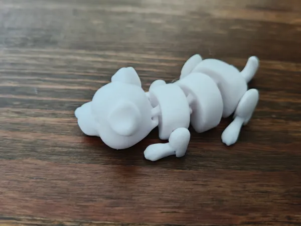 https://makerworld.bblmw.com/makerworld/model/US905e580abe5473/design/2025-03-12_655b1ff52bb8b8.jpg