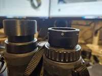 0.16mm layer, 2 walls, 15% infill