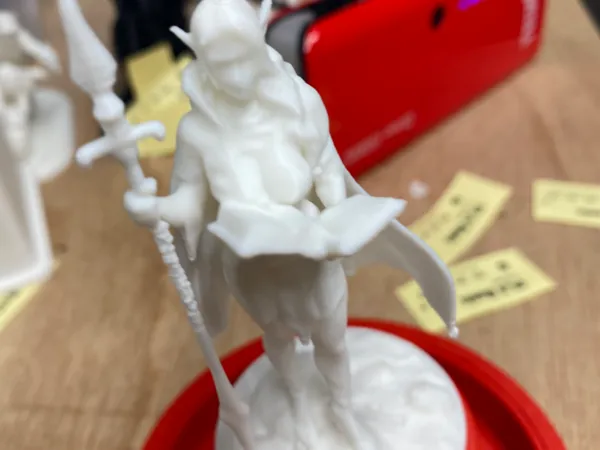 https://makerworld.bblmw.com/makerworld/model/US905e9f3b672b05/design/2025-04-08_8b9bb2f9cb3f18.jpg