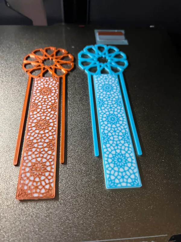 https://makerworld.bblmw.com/makerworld/model/US905eace7d31abd/design/2024-01-06_5a5657b61f78c.jpg