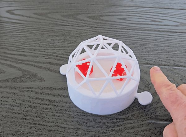 https://makerworld.bblmw.com/makerworld/model/US905ee76ecc7aae/design/2025-04-13_a7ceea5d8183b8.gif