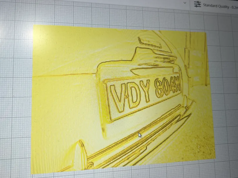 Verdy Pic V1 100%