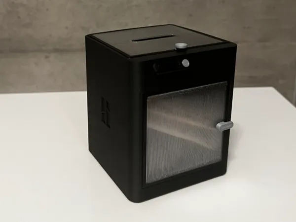 https://makerworld.bblmw.com/makerworld/model/US905ef0cae2f055/design/2025-01-19_2370ca7149b518.jpeg