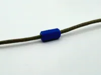 0.15mm layer, 3 walls, 15% infill
