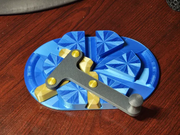 https://makerworld.bblmw.com/makerworld/model/US905f1483231a55/design/2023-12-10_625d56200845e.jpg