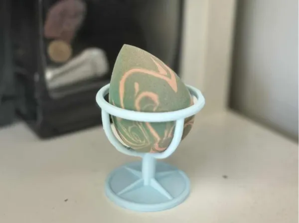 https://makerworld.bblmw.com/makerworld/model/US905f342ae3d2cd/design/2025-08-23_ac8d32a5e782.jpg