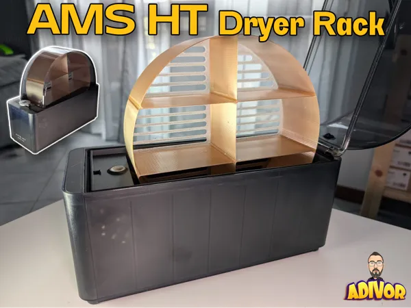 https://makerworld.bblmw.com/makerworld/model/US905f563a4c53d8/design/2025-06-02_8bf736f18b5d88.jpg