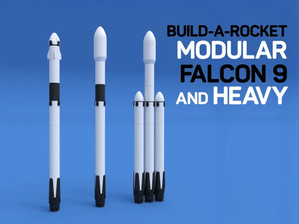 https://makerworld.bblmw.com/makerworld/model/US905f5d86e35502/design/2026-01-02_0e6be817500678.png