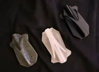 Mangeoire de pêche — photo 1