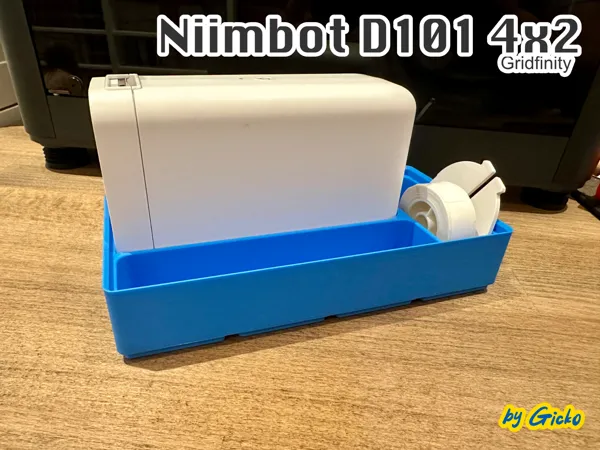 https://makerworld.bblmw.com/makerworld/model/US905f8239912d8/design/2024-10-20_8997f10bcd098.jpg