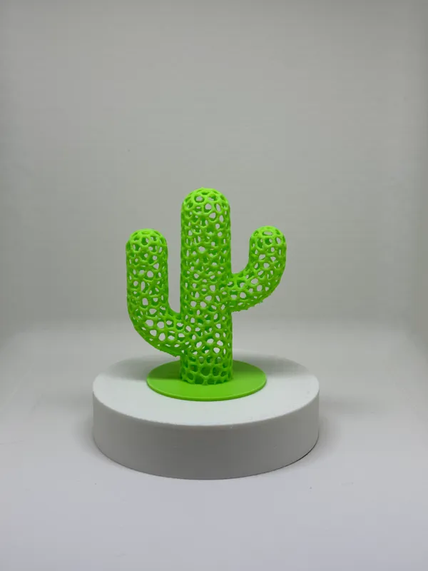 https://makerworld.bblmw.com/makerworld/model/US905fd6183d1e58/design/2024-03-31_5f01edd69021c.jpg