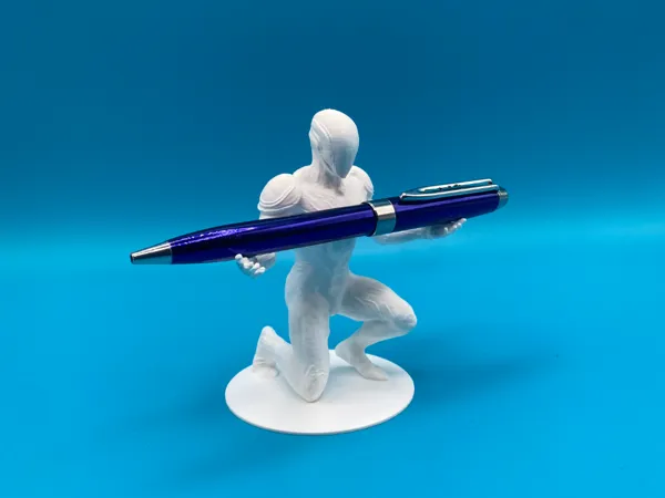 https://makerworld.bblmw.com/makerworld/model/US9060695bd1bb8e/design/2025-10-19_a4bc1f0c5a9f18.jpeg