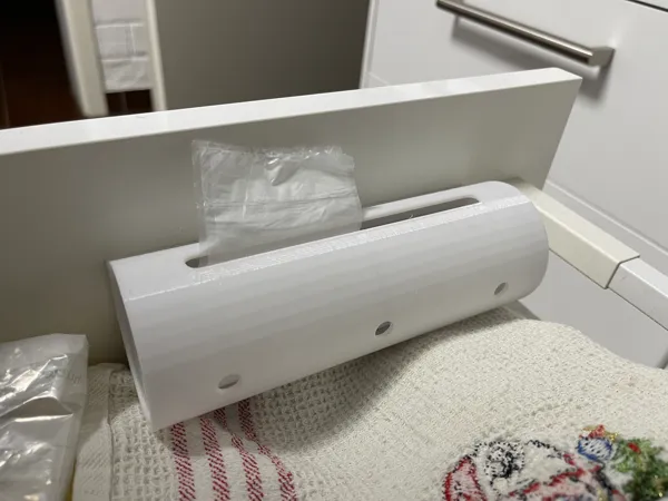 https://makerworld.bblmw.com/makerworld/model/US90606ae06e1218/design/2023-12-22_26a3b3e425d48.jpg