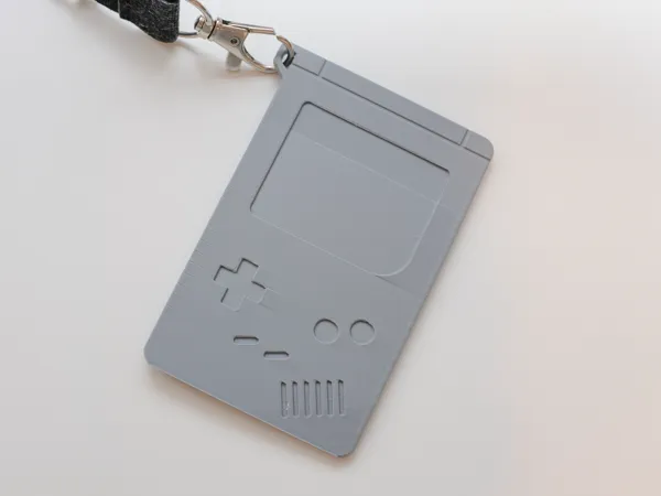 https://makerworld.bblmw.com/makerworld/model/US9060709f6f02d7/design/2025-04-05_0c72a64cedfd48.jpg