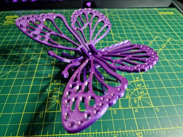 https://makerworld.bblmw.com/makerworld/model/US90607fb5d04e26/design/2023-10-30_5a1cb6a9515dc8.jpg