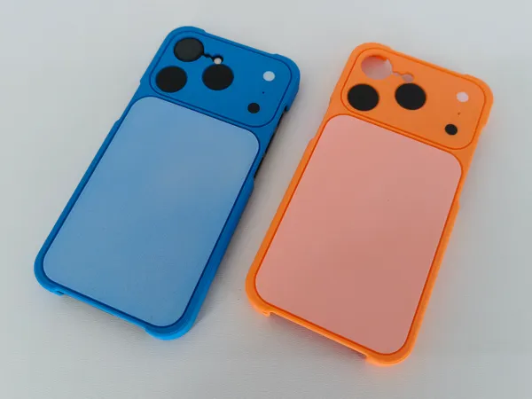 https://makerworld.bblmw.com/makerworld/model/US9060db2657ec89/design/2026-01-09_7d1623d5ea0ea8.jpg