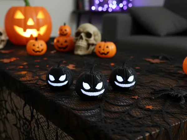 https://makerworld.bblmw.com/makerworld/model/US9060e5328be82b/design/2025-10-13_4ef22b359e0a2.png