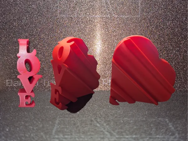 https://makerworld.bblmw.com/makerworld/model/US9060e84eced9e2/design/2024-12-19_cd3c44bac3201.jpg