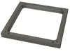 0.2mm layer, 6 walls, 25% infill