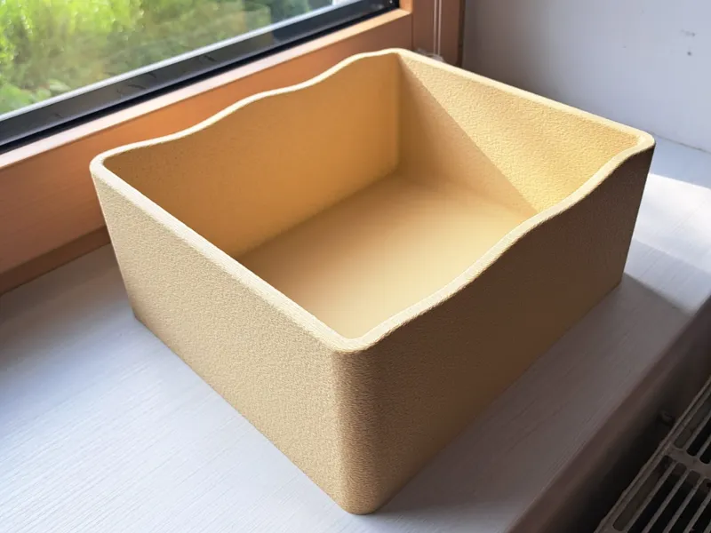 Easy Box