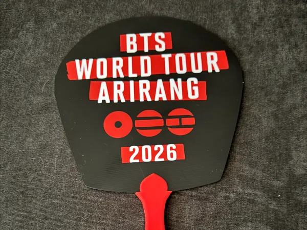 https://makerworld.bblmw.com/makerworld/model/US906141797738c3/design/49d3e7b9613365f0.jpeg