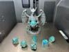 X2D/H2D PLA with PETG Supports