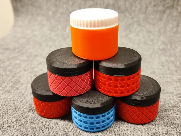 https://makerworld.bblmw.com/makerworld/model/US906197eaafeab2/design/2025-03-25_b326d008d292d.jpeg