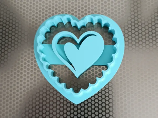 https://makerworld.bblmw.com/makerworld/model/US9061dfcb577f97/design/2026-01-11_fd1c89bcb205b.jpg