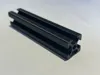 VERY DURABLE: 0.2mm layer, 2 walls, 100% infill