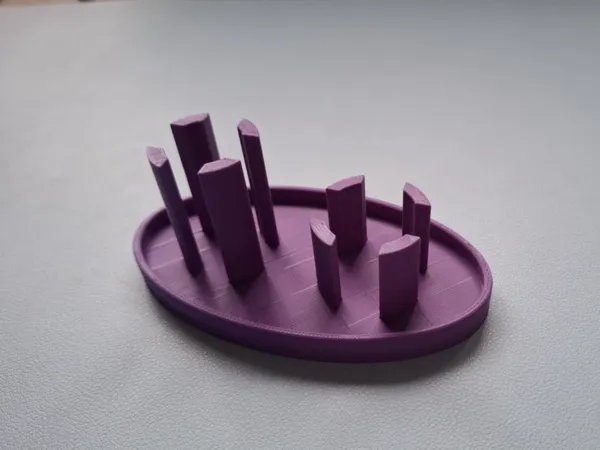 https://makerworld.bblmw.com/makerworld/model/US9062029de1269b/design/2025-03-14_db9ebdee7e656.jpg
