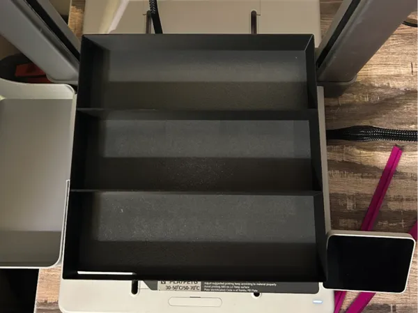 https://makerworld.bblmw.com/makerworld/model/US906216f1141954/design/2025-02-19_93f79247fea65.jpg