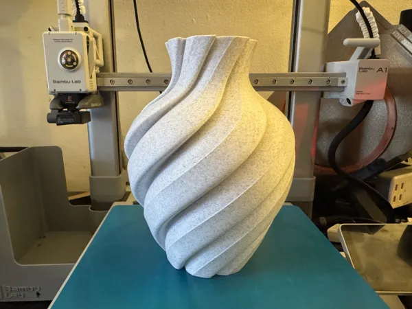 https://makerworld.bblmw.com/makerworld/model/US90627d48e41d72/design/2025-03-30_e6d43036b27f5.jpg