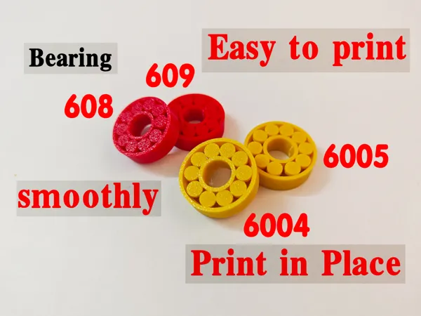 https://makerworld.bblmw.com/makerworld/model/US9062afd0e586ad/design/2024-05-09_b280292d2708c.jpg
