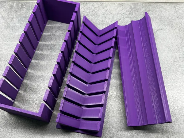 https://makerworld.bblmw.com/makerworld/model/US9062ba9fe06e96/design/2025-02-06_0bb2d92cad4b1.jpg