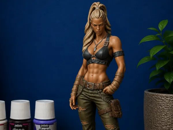 https://makerworld.bblmw.com/makerworld/model/US90630da7b0f38/design/ea986945cce659c5.png