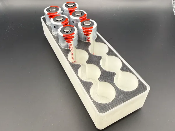https://makerworld.bblmw.com/makerworld/model/US9063746bffb203/design/da08aa425416fcfd.jpg