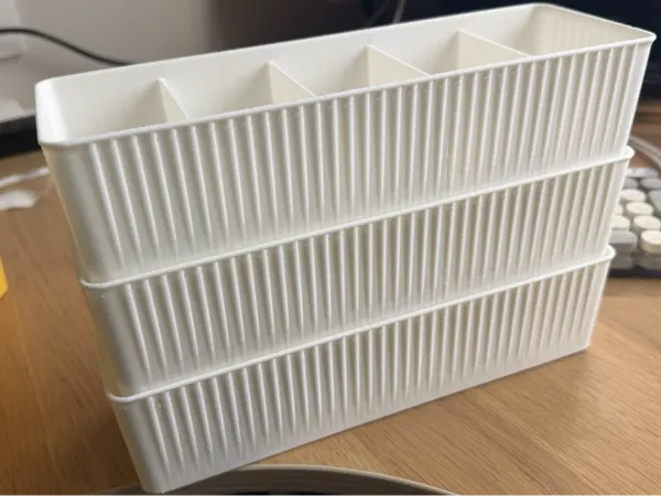 https://makerworld.bblmw.com/makerworld/model/US90638f28869853/design/50d178b6687307bb.jpg