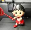【Eyes AMS Version】0.12mm layer height, 2 walls, 15% infill