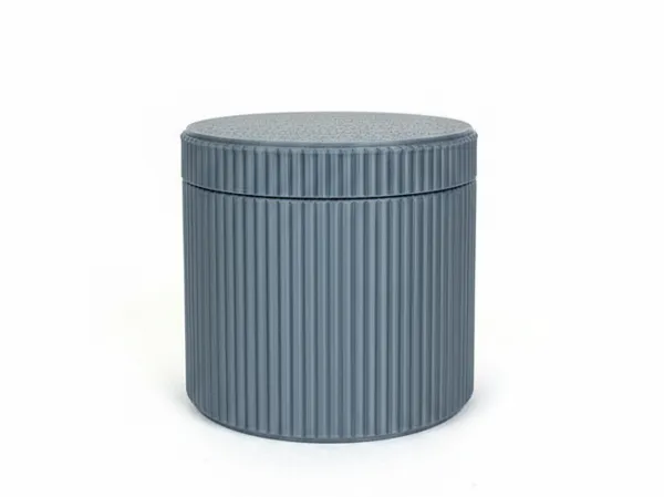 https://makerworld.bblmw.com/makerworld/model/US9063ce8c8f3ae6/design/2025-10-11_1244594d5a8a38.png
