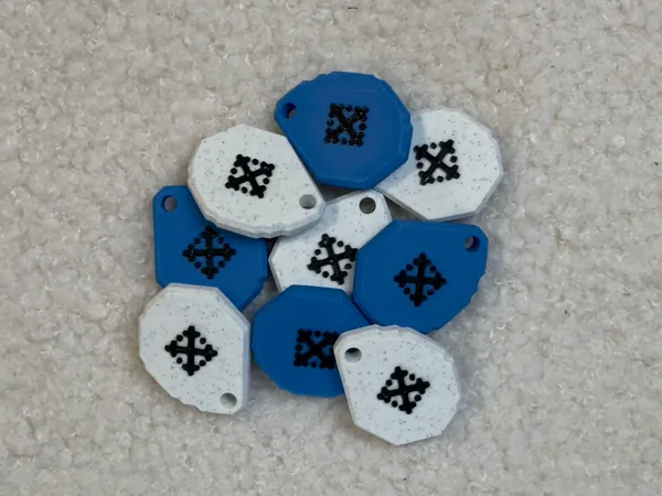 https://makerworld.bblmw.com/makerworld/model/US9063edccf02492/design/2025-04-25_ca44f289b4ed3.jpg