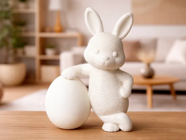 https://makerworld.bblmw.com/makerworld/model/US9063f3e32ac746/design/97fd6605153cb4b8.png