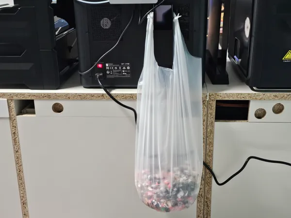 https://makerworld.bblmw.com/makerworld/model/US9063f45b5e880a/design/2025-03-14_68399a9cb61d2.jpg