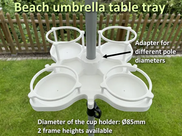 https://makerworld.bblmw.com/makerworld/model/US9063ff5d54fb05/design/2024-06-06_72cf4c04d4243.png