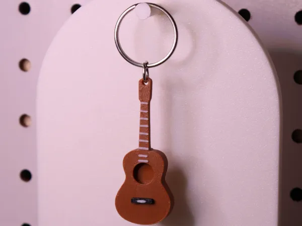 https://makerworld.bblmw.com/makerworld/model/US90640c6ad64e2/design/2f78cdb97ed0ca77.jpeg