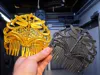 0.2mm layer, 3 walls, 15% infill