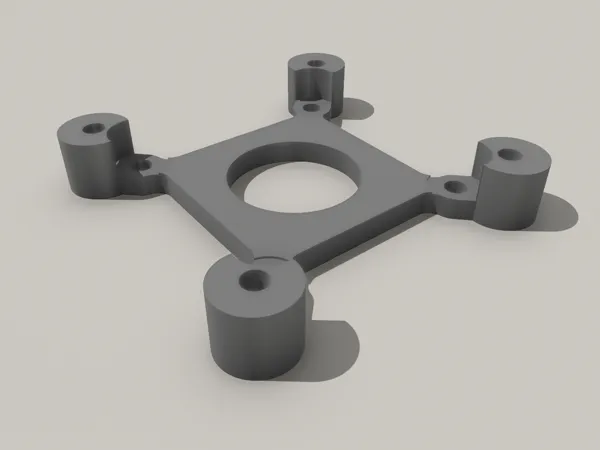https://makerworld.bblmw.com/makerworld/model/US9064355b158e4e/design/2025-01-04_244ebe110c08e.png