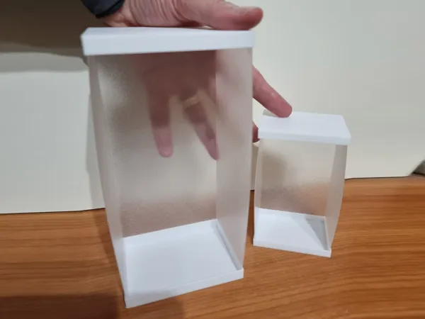https://makerworld.bblmw.com/makerworld/model/US9064475d76a4f7/design/2025-11-19_8f18e4b456f64.jpg