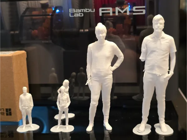 https://makerworld.bblmw.com/makerworld/model/US906461b9fc66ec/design/2025-06-09_7de8ad4bddc93.jpg