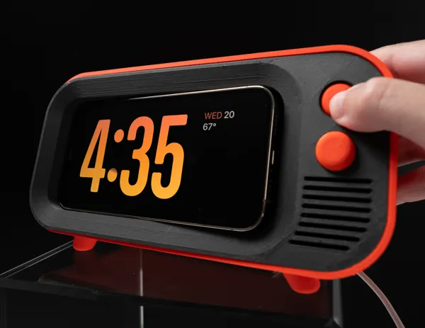 https://makerworld.bblmw.com/makerworld/model/US906471b25a8623/design/2024-12-04_2kz32sa5lni5.jpg