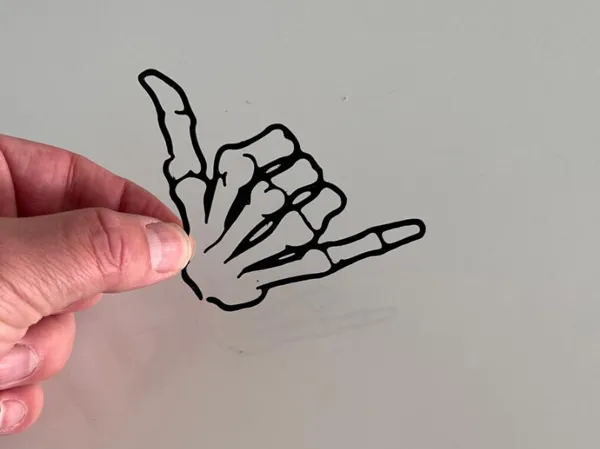 https://makerworld.bblmw.com/makerworld/model/US90647a3b289333/design/2024-09-28_3c1eebd0814a9.jpg